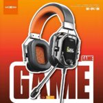 ⁦Moxom MX-EP47 GM⁩ - الصورة ⁦5⁩