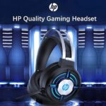 hp headset H120 - Image 5