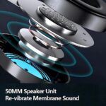 hp headset H120 - Image 3