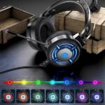 hp headset H120 - Image 6