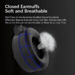 hp headset H120 - Image 4