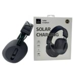 WiWU Solar TD-06 - Image 5