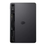 Redmagic Nova - Image 2