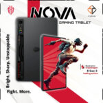 Redmagic Nova - Image 4
