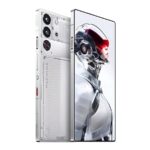 Redmagic 10s Pro - Image 2