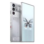 Redmagic 10 Pro - Image 2