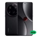 Xiaomi 15 Ultra - Image 2