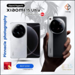 Xiaomi 15 Ultra - Image 5