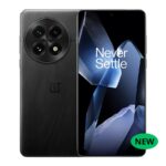 OnePlus 13 (UK) - Image 2