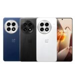 OnePlus 13 (UK) - Image 6