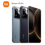 Xiaomi 15s Pro (Chinese Version) - Image 3