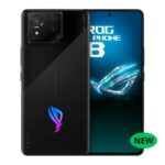 Asus Rog 8