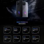 Asus Rog 8 - Image 5