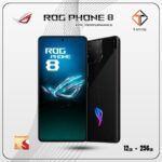 Asus Rog 8 - Image 4