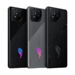 Asus Rog 8 Pro - Image 4