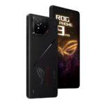 Asus Rog 9 Pro - Image 2