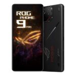 Asus Rog 9 Pro - Image 3