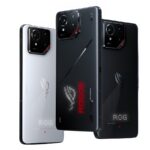 Asus Rog 9 Pro - Image 4