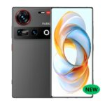 Nubia Z70 Ultra - Image 2