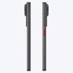 Nubia Z70 Ultra - Image 4