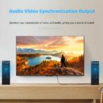 Cable Piva 240w (thunderbolt 4) - Image 7