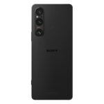 Sony Xperia 1 V (1 mark 5) - Image 3