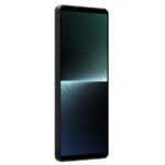 Sony Xperia 1 V (1 mark 5) - Image 10