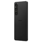 Sony Xperia 1 V (1 mark 5) - Image 7