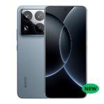 Xiaomi 15s Pro (Chinese Version) - Image 2