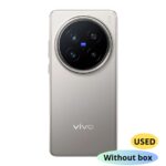 Vivo X200 Pro - Image 2