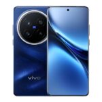 Vivo X200 Pro - Image 5