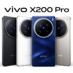 Vivo X200 Pro - Image 7