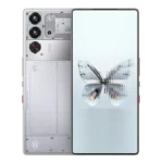 Redmagic 10 Pro - Image 3