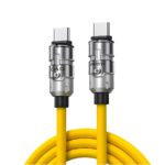 Cable redmagic Dao 240w