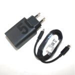 Charger Motorola 50w - Image 5