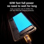 Cable Acefast 60w - Image 4