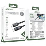Cable Acefast 60w - Image 6