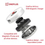 OnePlus Airvooc 50w - Image 5