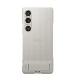 Sony Xperia 1 Vi Case