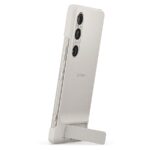 Sony Xperia 1 Vi Case - Image 7