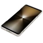 Sony Xperia 1 Vi Case - Image 6
