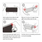 OnePlus 13 Wood Case - Image 5