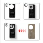 OnePlus 13 Wood Case - Image 6