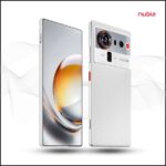 ZTE Nubia Z80 Ultra - Image 3