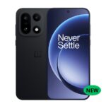 OnePlus 15 - Image 2