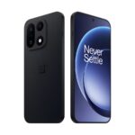 OnePlus 15 - Image 8