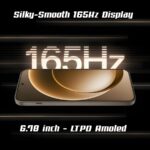 OnePlus 15 - Image 5