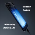 OnePlus 15 - Image 6