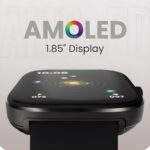 ⁦Hifuture Lume Pro⁩ - الصورة ⁦2⁩