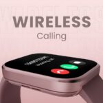 ⁦Hifuture Lume Pro⁩ - الصورة ⁦3⁩